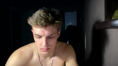 ilyahrr online show from 1, 4, 2026