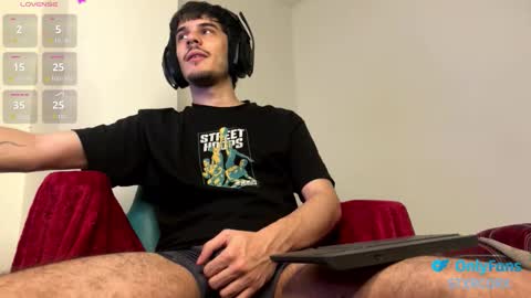 Theo --- OnlyFans stxrcorx online show from 20, 3, 2026