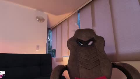 Kaia online show from 21, 10, 2025