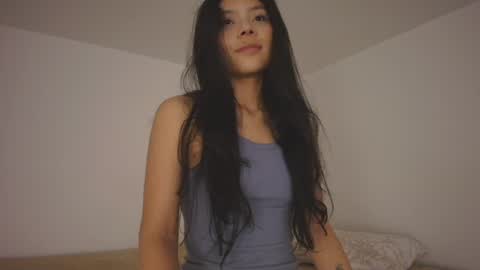 Kaia online show from 1, 7, 2026