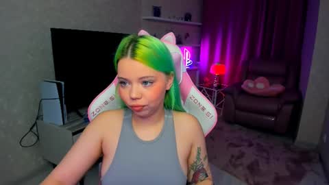 Roxy online show from 21, 9, 2025