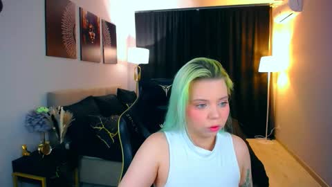 Roxy online show from 6, 10, 2025