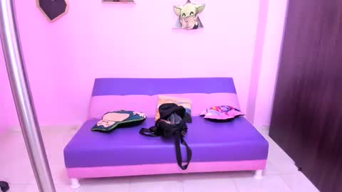 Snapshot of im_a_slut40 chatting on 20, 9, 2025 im_a_slut40 online show from 20, 9, 2025