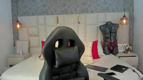 Alaya online show from 3, 2, 2026