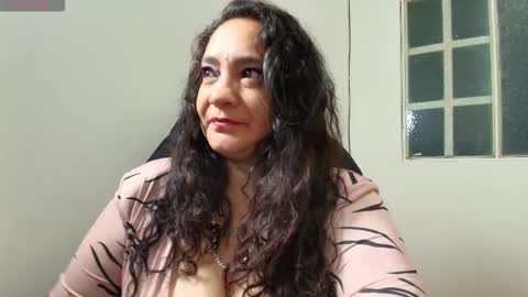 Alaya online show from 18, 2, 2026