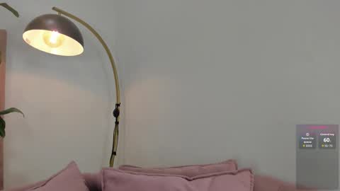 Aleja  online show from 2, 12, 2025