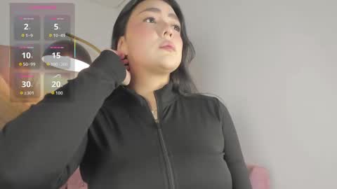 Aleja  online show from 24, 3, 2026