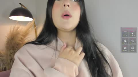 Aleja  online show from 20, 4, 2026