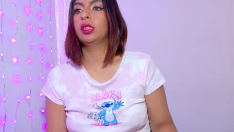 im_anna_ online show from 5, 10, 2025