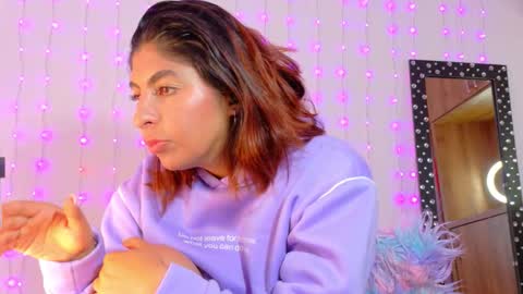 im_anna_ online show from 13, 2, 2026