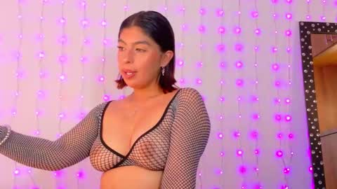 im_anna_ online show from 12, 3, 2026