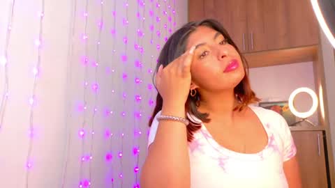 im_anna_ online show from 14, 4, 2026