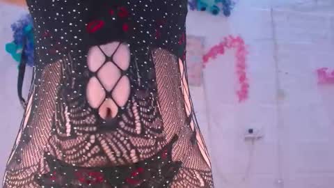 im_antonellasexy online show from 23, 9, 2025