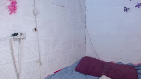 im_antonellasexy online show from 25, 9, 2025