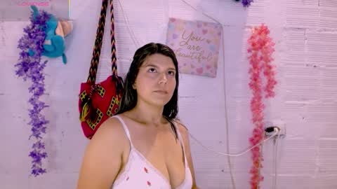 im_antonellasexy online show from 14, 10, 2025