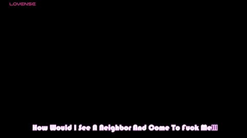 im_antonellasexy online show from 19, 11, 2025