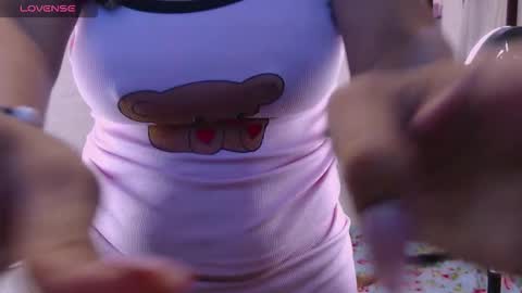 im_antonellasexy online show from 29, 11, 2025