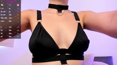  LUCY online show from 14, 1, 2026