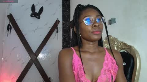 Ariana online show from 29, 10, 2025