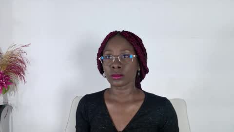 Ariana online show from 19, 2, 2026