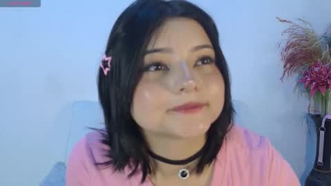 Snapshot of im_aurora_ chatting on 12, 2, 2026 aurora online show from 12, 2, 2026