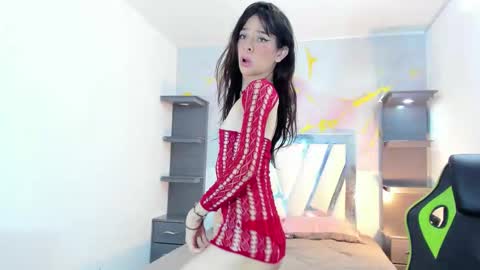 im_brittany_333 online show from 8, 1, 2026