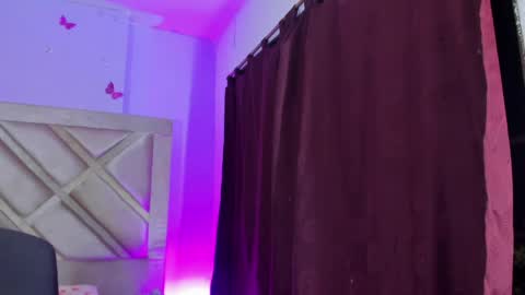 im_brittany_333 online show from 4, 4, 2026