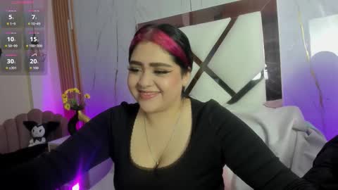 im_bunny__ online show from 13, 2, 2026