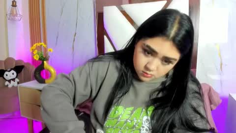 im_bunny__ online show from 25, 2, 2026