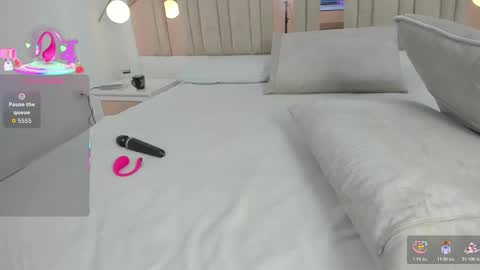 Caro   online show from 21, 12, 2025