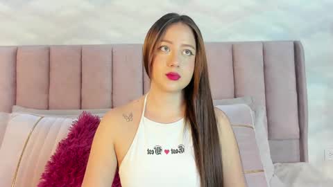 Caro   online show from 2, 2, 2026