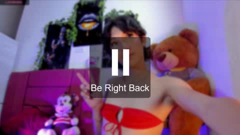 criss online show from 11, 1, 2025