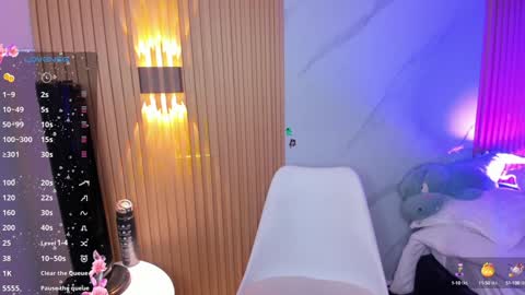 criss online show from 7, 2, 2025