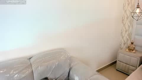 Snapshot of im_dalhia chatting on 15, 7, 2026 DAHLIA online show from 15, 7, 2026