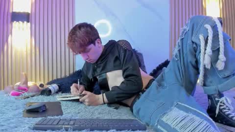 daren online show from 26, 9, 2025