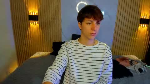 daren online show from 28, 9, 2025