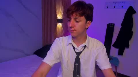 daren online show from 3, 10, 2025