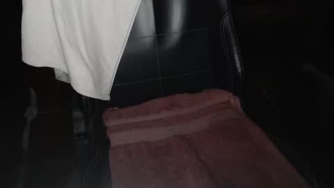 im_dave21 online show from 6, 3, 2026