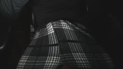 im_dave21 online show from 26, 3, 2026