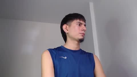 Davo online show from 10, 11, 2025