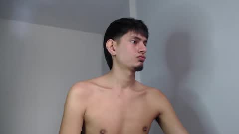 Davo online show from 24, 11, 2025