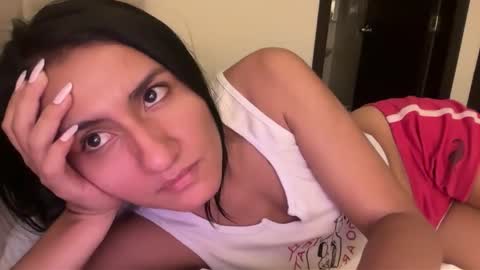 instagram  online show from 27, 9, 2025