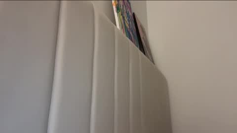 instagram  online show from 1, 10, 2025