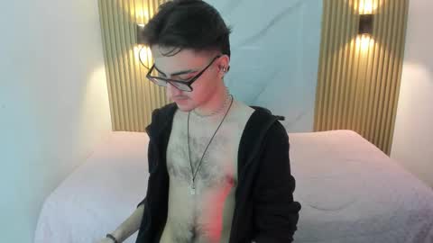 dayros online show from 25, 11, 2025