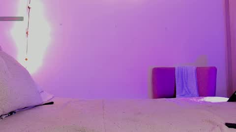 Eli  online show from 18, 2, 2025