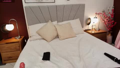 Eli  online show from 16, 2, 2026