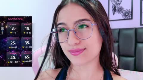 Snapshot of im_eliza chatting on 22, 1, 2025 Eliza online show from 22, 1, 2025