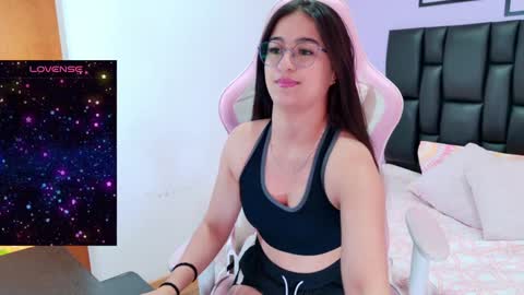 Snapshot of im_eliza chatting on 7, 2, 2025 Eliza online show from 7, 2, 2025