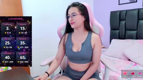 Snapshot of im_eliza chatting on 19, 2, 2025 Eliza online show from 19, 2, 2025