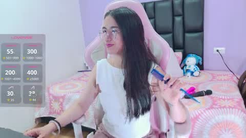 Eliza online show from 10, 4, 2026